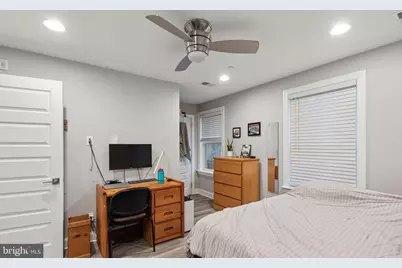 1419 Poplar Street, Philadelphia, PA 19130 - Photo 5