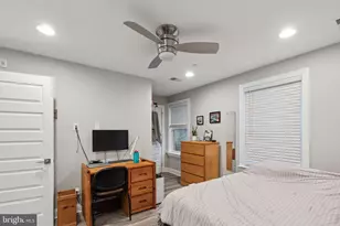 1419 Poplar St, Philadelphia, PA 19130 - Photo 5