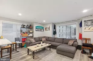 1419 Poplar St, Philadelphia, PA 19130 - Photo 3