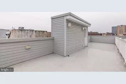 1419 Poplar Street, Philadelphia, PA 19130 - Photo 21