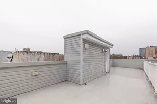 1419 Poplar St, Philadelphia, PA 19130 - Photo 21