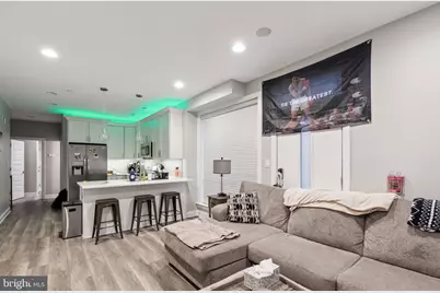 1419 Poplar Street, Philadelphia, PA 19130 - Photo 29