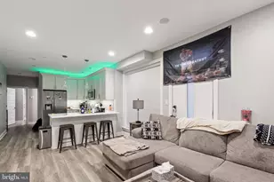 1419 Poplar St, Philadelphia, PA 19130 - Photo 29