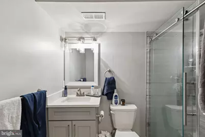 1419 Poplar Street, Philadelphia, PA 19130 - Photo 39