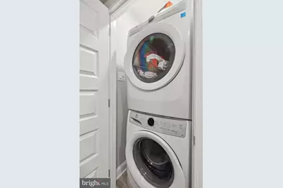 1419 Poplar Street, Philadelphia, PA 19130 - Photo 13