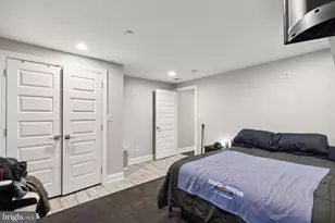 1419 Poplar St, Philadelphia, PA 19130 - Photo 43