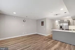 1419 Poplar St, Philadelphia, PA 19130 - Photo 47