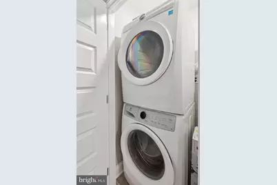 1419 Poplar Street, Philadelphia, PA 19130 - Photo 55