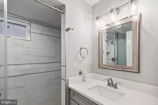 1419 Poplar St, Philadelphia, PA 19130 - Photo 53