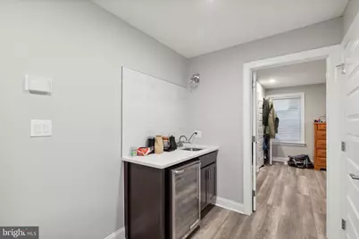 1419 Poplar Street, Philadelphia, PA 19130 - Photo 15