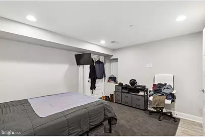 1419 Poplar Street, Philadelphia, PA 19130 - Photo 41