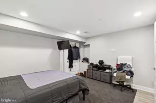 1419 Poplar St, Philadelphia, PA 19130 - Photo 41