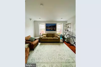 2022 Fitzwater Street, Philadelphia, PA 19146 - Photo 17