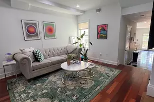 2022 Fitzwater St, Philadelphia, PA 19146 - Photo 7