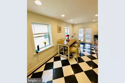 2022 Fitzwater Street, Philadelphia, PA 19146 - Photo 13