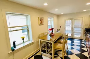 2022 Fitzwater St, Philadelphia, PA 19146 - Photo 13