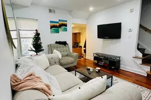 2022 Fitzwater St, Philadelphia, PA 19146 - Photo 15