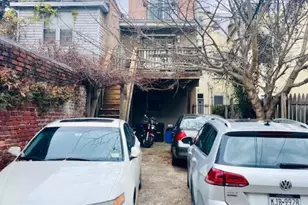 2022 Fitzwater St, Philadelphia, PA 19146 - Photo 3