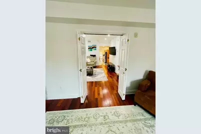 2022 Fitzwater Street, Philadelphia, PA 19146 - Photo 21