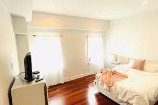 2022 Fitzwater St, Philadelphia, PA 19146 - Photo 31