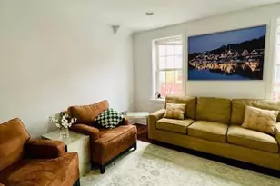 2022 Fitzwater St, Philadelphia, PA 19146 - Photo 19