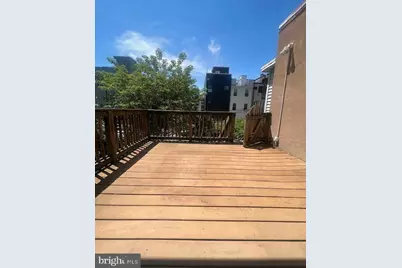 2022 Fitzwater Street, Philadelphia, PA 19146 - Photo 11