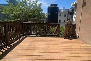 2022 Fitzwater St, Philadelphia, PA 19146 - Photo 11