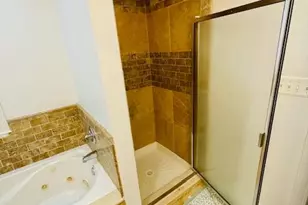 2022 Fitzwater St, Philadelphia, PA 19146 - Photo 29