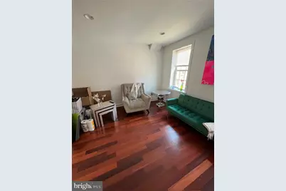 2022 Fitzwater Street, Philadelphia, PA 19146 - Photo 5