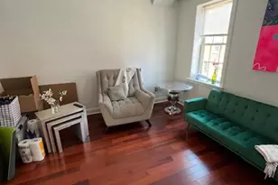 2022 Fitzwater St, Philadelphia, PA 19146 - Photo 5