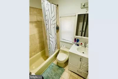 2022 Fitzwater Street, Philadelphia, PA 19146 - Photo 23