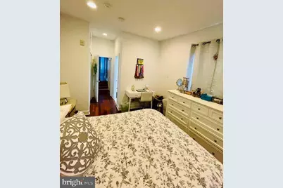 2022 Fitzwater Street, Philadelphia, PA 19146 - Photo 25