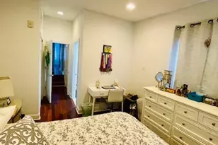 2022 Fitzwater St, Philadelphia, PA 19146 - Photo 25