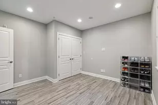 1845 N 6th St, Philadelphia, PA 19122 - Photo 39