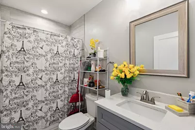 1845 N 6th Street, Philadelphia, PA 19122 - Photo 31
