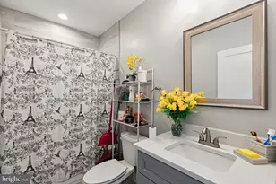 1845 N 6th St, Philadelphia, PA 19122 - Photo 31