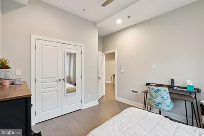 1845 N 6th Street, Philadelphia, PA 19122 - Photo 17