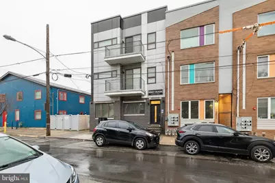 1845 N 6th Street, Philadelphia, PA 19122 - Photo 63