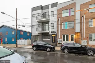 1845 N 6th St, Philadelphia, PA 19122 - Photo 63