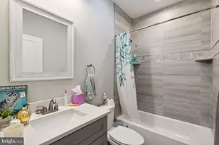 1845 N 6th St, Philadelphia, PA 19122 - Photo 19