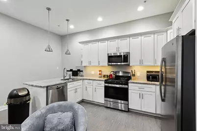 1845 N 6th Street, Philadelphia, PA 19122 - Photo 3