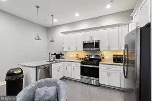 1845 N 6th St, Philadelphia, PA 19122 - Photo 3