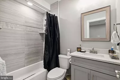 1845 N 6th Street, Philadelphia, PA 19122 - Photo 27