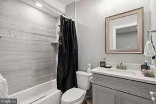 1845 N 6th St, Philadelphia, PA 19122 - Photo 27