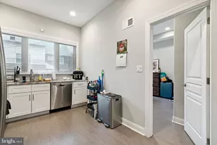 1845 N 6th St, Philadelphia, PA 19122 - Photo 7