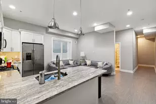 1845 N 6th St, Philadelphia, PA 19122 - Photo 5