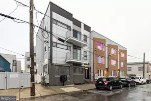 1845 N 6th St, Philadelphia, PA 19122 - Photo 65