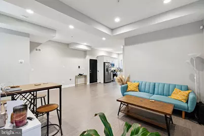 1845 N 6th Street, Philadelphia, PA 19122 - Photo 15