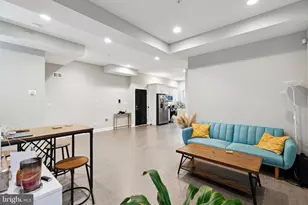 1845 N 6th St, Philadelphia, PA 19122 - Photo 15