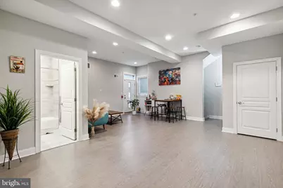 1845 N 6th Street, Philadelphia, PA 19122 - Photo 11